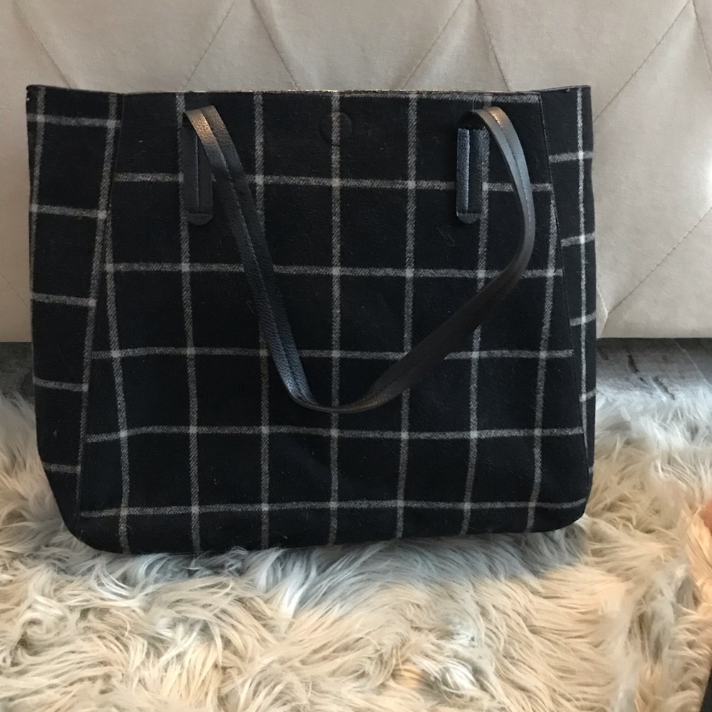 COPY - Work bag